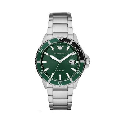 duty free watches online.